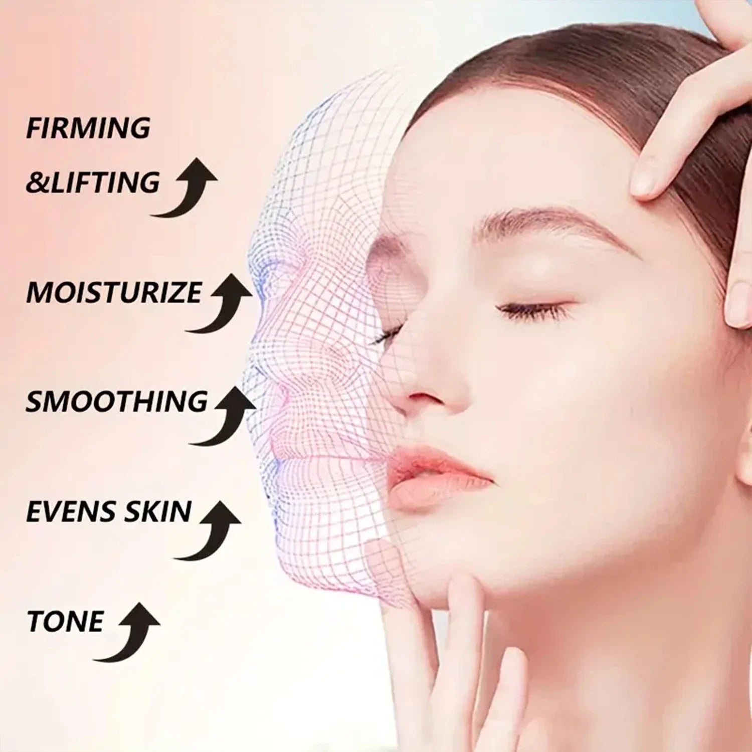 Beauty & health