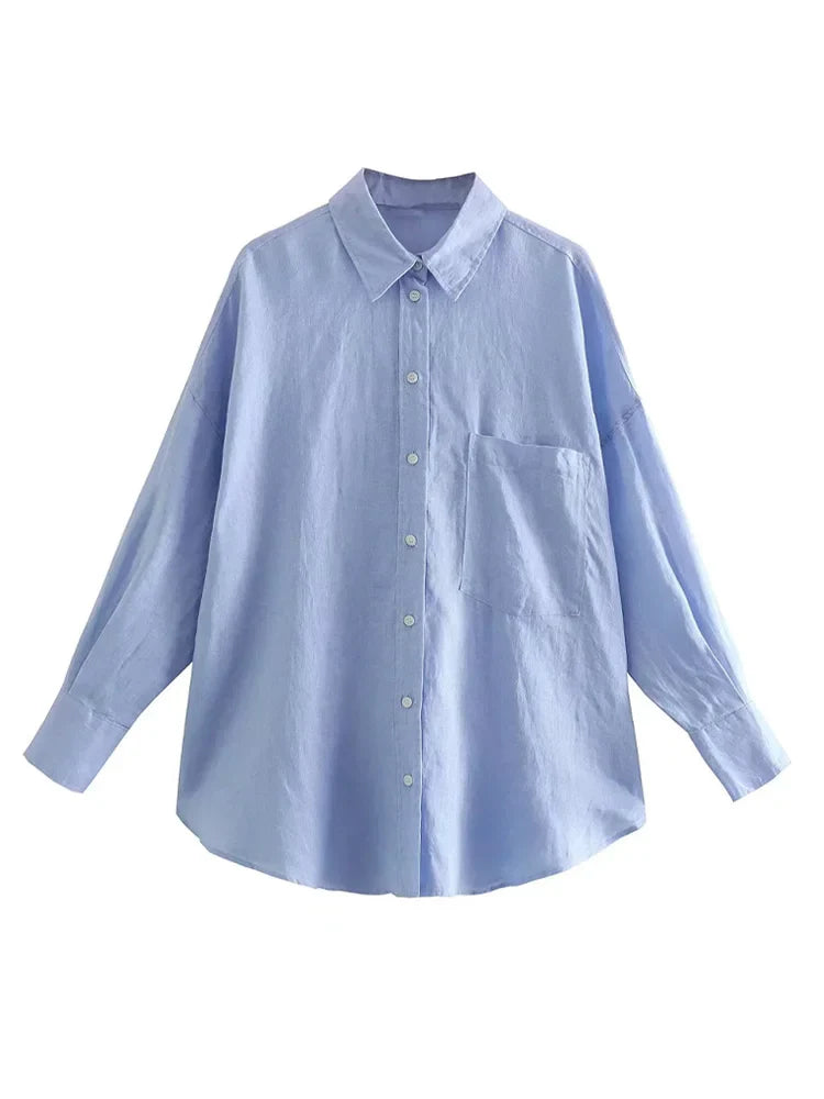 Women clothes