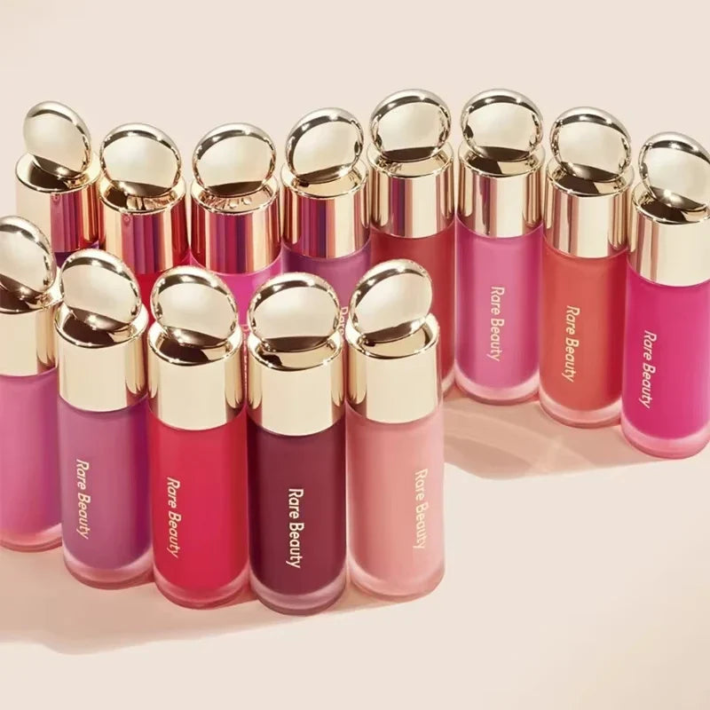Makeup beauty