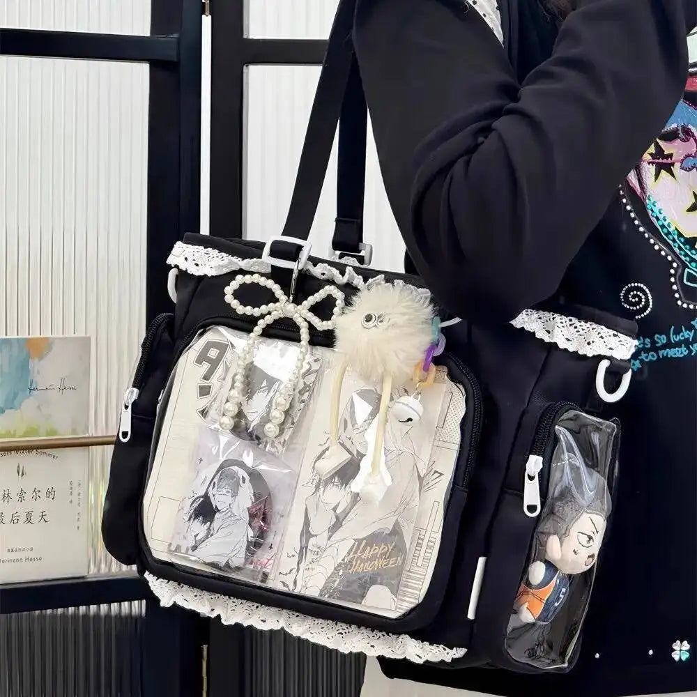 Bags & Luggage
