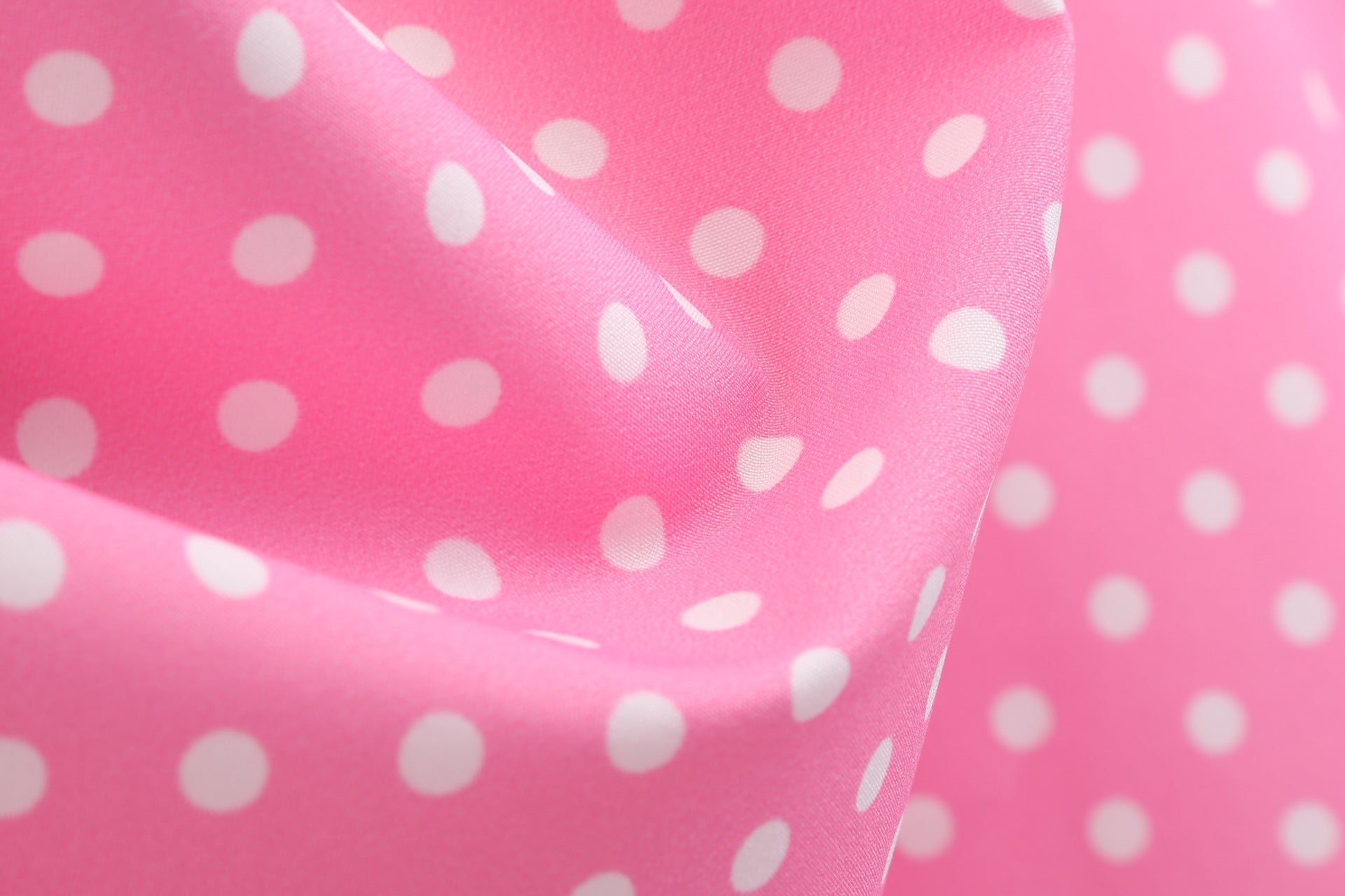 Elegant Women Pink Polka Dot Dress Summer Robe Hepburn 1950s 60s Vintage Sexy Halter Rockabilly Retro Party Dresses 2026 Vestido