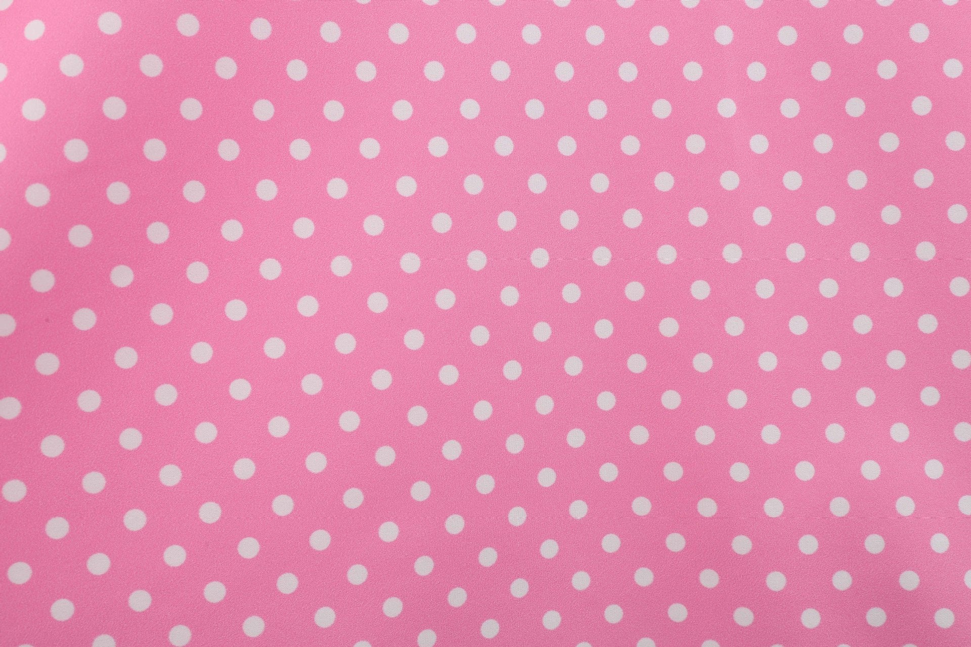 Elegant Women Pink Polka Dot Dress Summer Robe Hepburn 1950s 60s Vintage Sexy Halter Rockabilly Retro Party Dresses 2026 Vestido