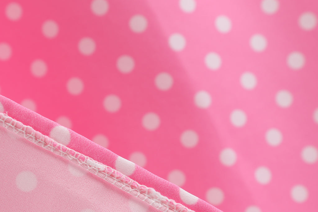 Elegant Women Pink Polka Dot Dress Summer Robe Hepburn 1950s 60s Vintage Sexy Halter Rockabilly Retro Party Dresses 2026 Vestido