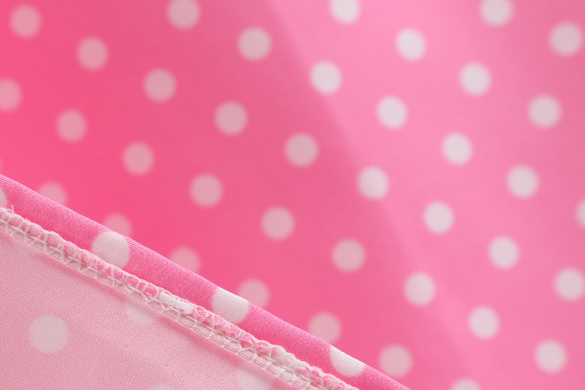 Elegant Women Pink Polka Dot Dress Summer Robe Hepburn 1950s 60s Vintage Sexy Halter Rockabilly Retro Party Dresses 2026 Vestido