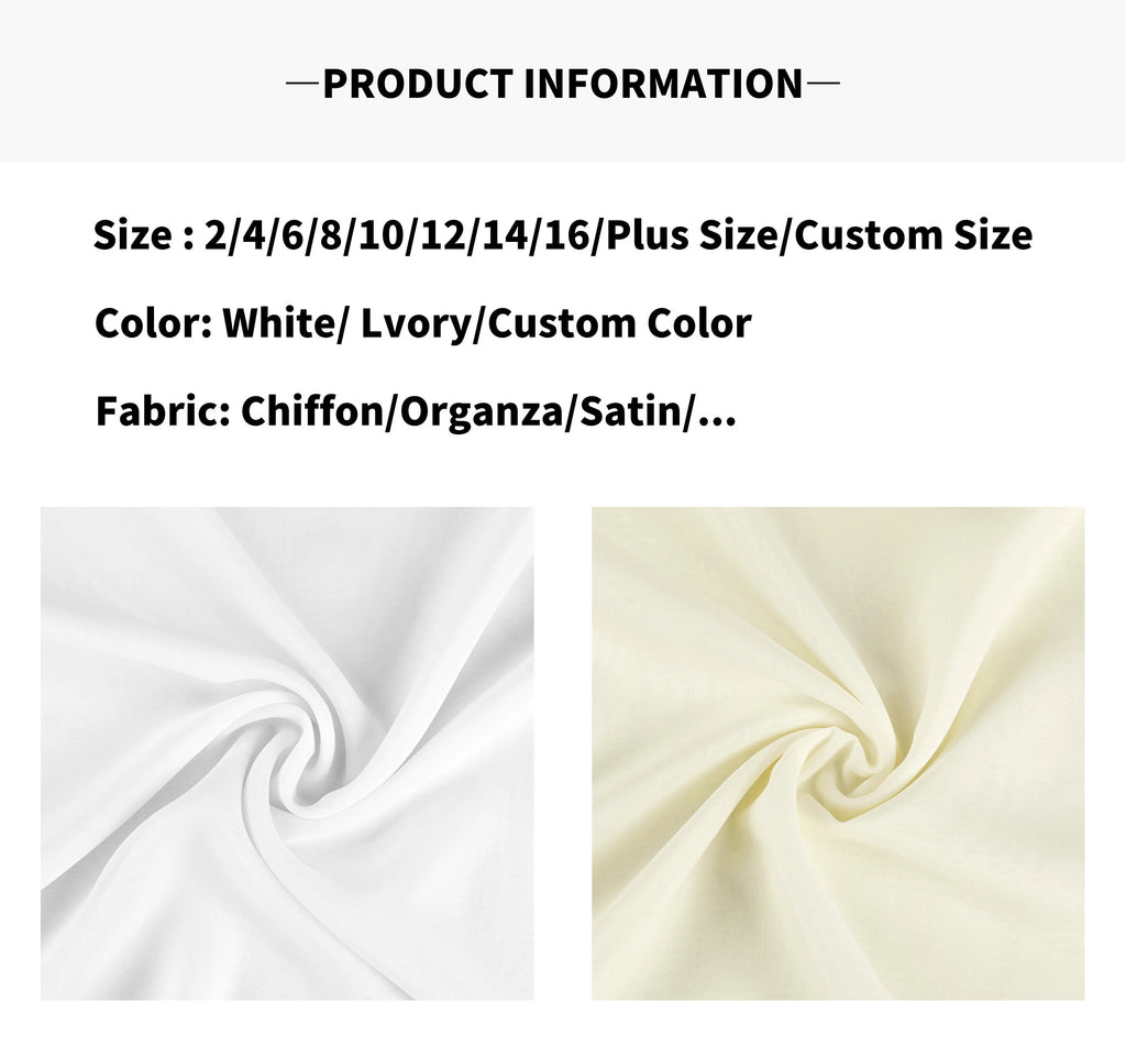 Luxury Strapless Mermaid Prom Dresses 2026 Sequins فساتين سهرة платье на evening birthday dress Customized