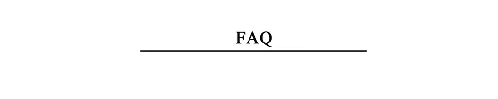 Amanda Customized Flowers Lace Embroidery Tulle Fabric Prom Dress Detachable Train vestidos de fiesta A-line فستان حفلات الزفاف