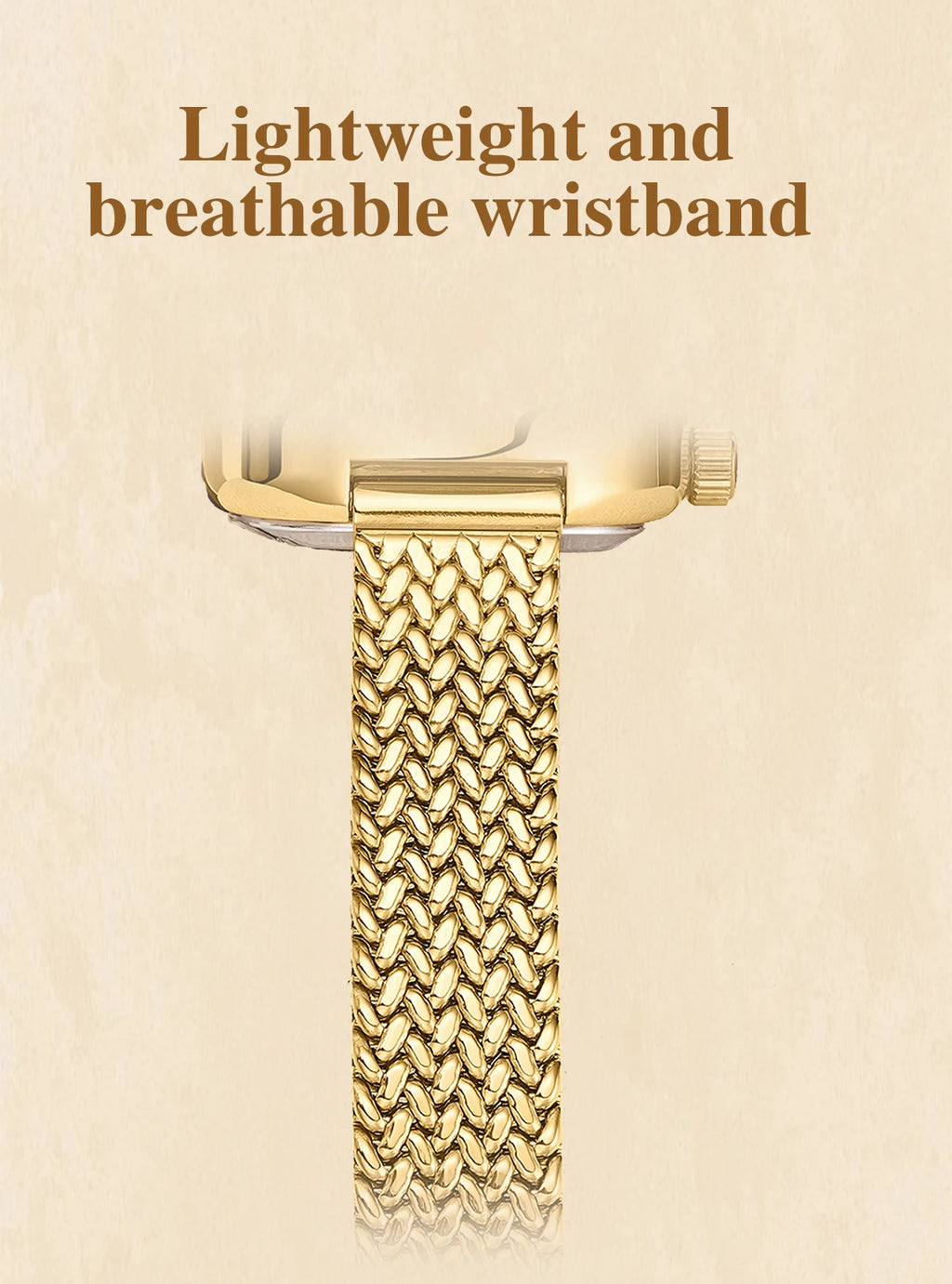 YaLaLuSi Brand Fashionable Women's Waterproof Quartz Bracelet Watch: Minimalist Design for Girls reloj mujer watch for ladies