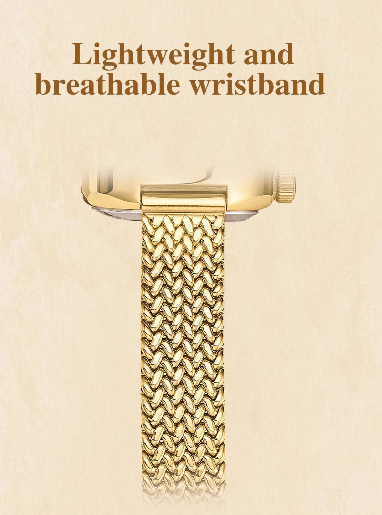 YaLaLuSi Brand Fashionable Women's Waterproof Quartz Bracelet Watch: Minimalist Design for Girls reloj mujer watch for ladies
