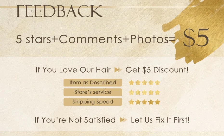 VeSunny Fish Line Human Hair Extension Wire Natural Hair One Piece Invisible Wire Hair Weft with 2 Clips Blonde Soft Remy Hair