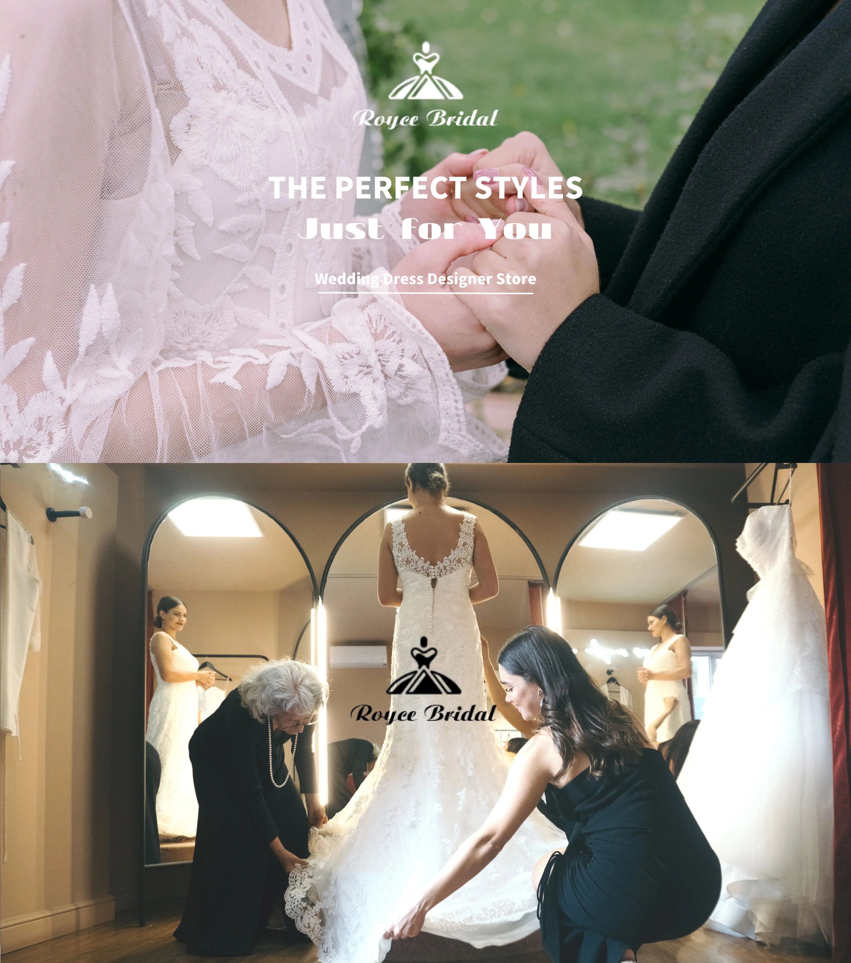 Pastrol Straples A Line Prom Dress 2026 Ruffles Slit Embellished Bodice Floral Tiered Gown Customized  فساتين سهرا