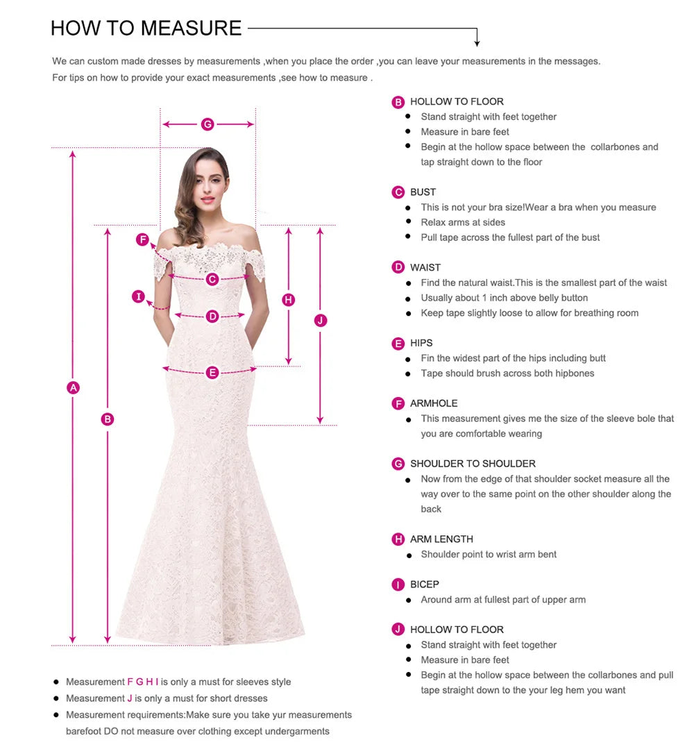 Amanda Customized Flowers Lace Embroidery Tulle Fabric Prom Dress Detachable Train vestidos de fiesta A-line فستان حفلات الزفاف
