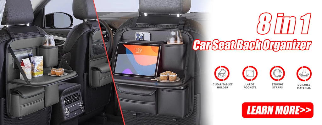 360 Degrees Car Phone Holder Universal Smartphone Stands Car Rack Dashboard Support for Auto Grip Mobile Phone Fixed Bracket