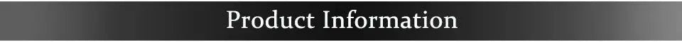 Fashion Women Mini Hot Shorts High Waist Ruched Lift Workout Solid Stretchy Hollow Soft Skinny Shorts Femme Sport 2026 New