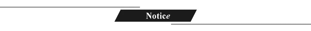 Customized Hot Pink Formal Evening Dresses Mermaid O Neck Elegant Wedding Guest Gowns Long Criss-Cross Watteau Train Prom Dress