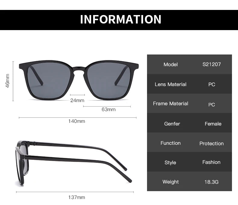 Square Small Sunglasses Women Rectangle Frame Purple Colorful Sun Glasses Female Oculos Y2K Retro Gradient Hip Hop Shades UV400
