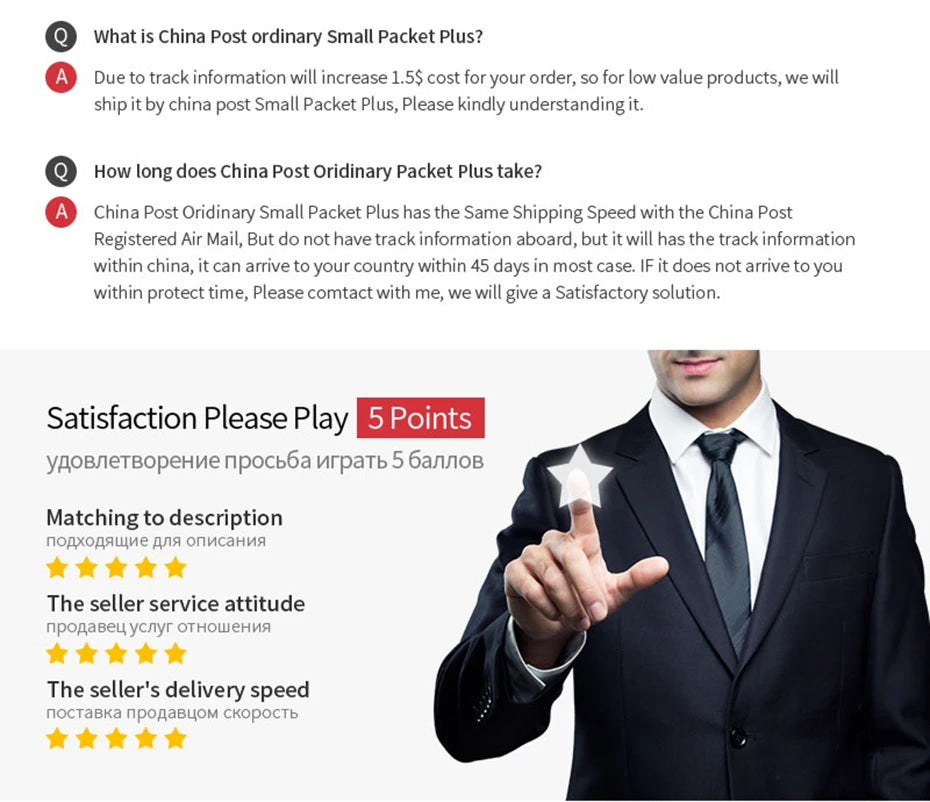 360 Degrees Car Phone Holder Universal Smartphone Stands Car Rack Dashboard Support for Auto Grip Mobile Phone Fixed Bracket