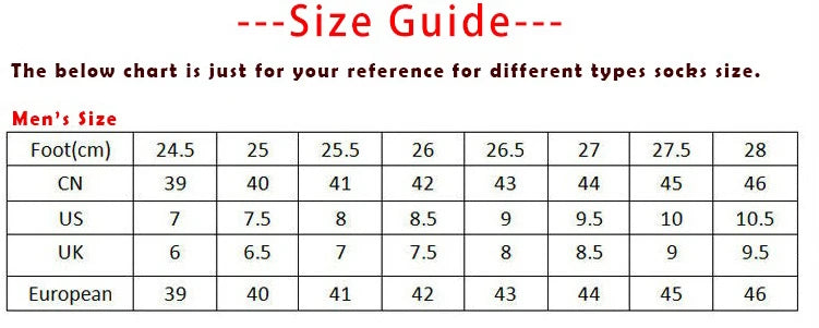 10 Pair High Quality Men Ankle Socks Breathable Cotton Sports Socks Mesh Casual Athletic Summer Thin Cut Short Sokken Size 38-48