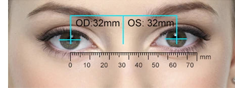 ZENOTTIC High-quality Rimless Rectangle Prescription Glasses Anti Blue Light/Photochromic Optical Eyeglasses For Men