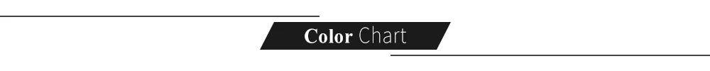 Customized Hot Pink Formal Evening Dresses Mermaid O Neck Elegant Wedding Guest Gowns Long Criss-Cross Watteau Train Prom Dress