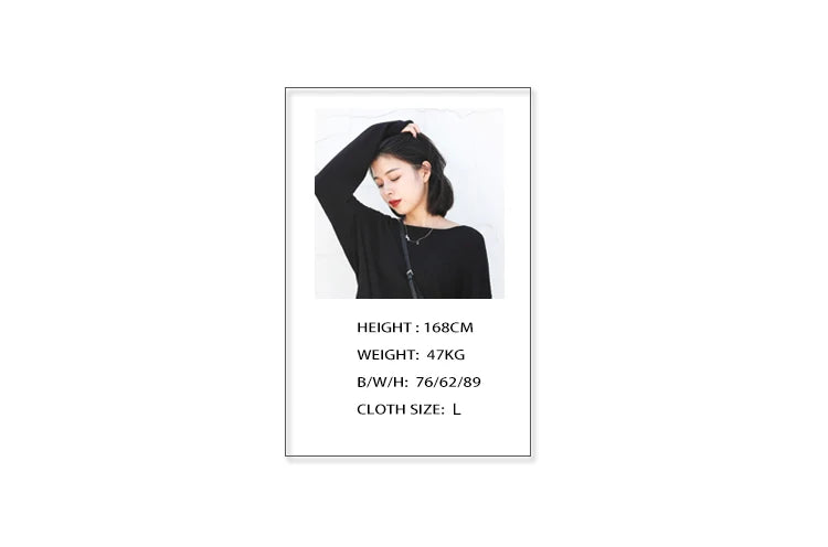 CHIC VEN Women Short Woolen Coat New Stand Up Twill Texture Single Breasted Ladies Jacket Retro Woman Outwear Autumn Winter 2025