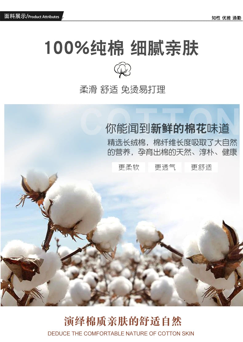 100% Cotton Women Knit Sweater Crimped Edge O-Neck Pullover Bottoming Pure Cotton Sweater Spring Autumn New Tops Clothes