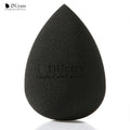 DUcare Water Drop Makeup Sponge Professional Cosmetic Puff For Foundation Concealer BB cream Blending Egg Sponge Makeup Tools