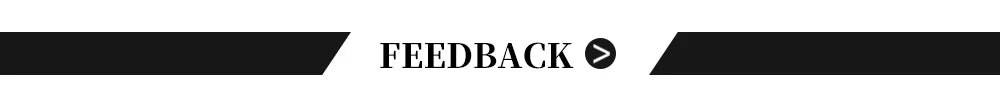2025 Sexy And Charming Spaghetti Strap A-line Ball Dress Shiny V-neck Mini Short Cocktail Dress Evening Dress Customization