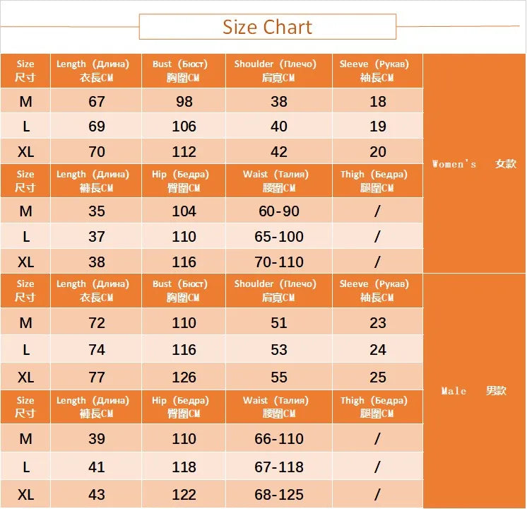 Summer new couple pajamas two-piece men's plaid short-sleeved shorts 100% cotton gauze ladies simple home service set sleepwear