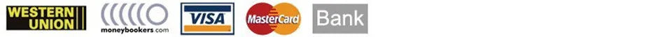 10Pairs/Lot Men Combed Cotton Socks Black Casual Business Breathable High Quality Man Sock New For Male Plus Size EU38-48