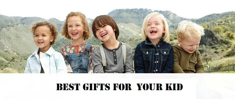 Child Tees Versatile Casual Sports T Pullover Shirt Toddler Brand New Cute Print Solid Tops 2023 Summer Costume For Girls Boys
