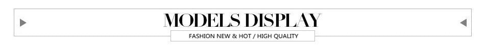 2026 MRMT Brand New Men T Shirt 10 colors Fitness Mens T-shirts V neck Man T-shirt For Male Clothing Tshirts S-5XL Tops Tees