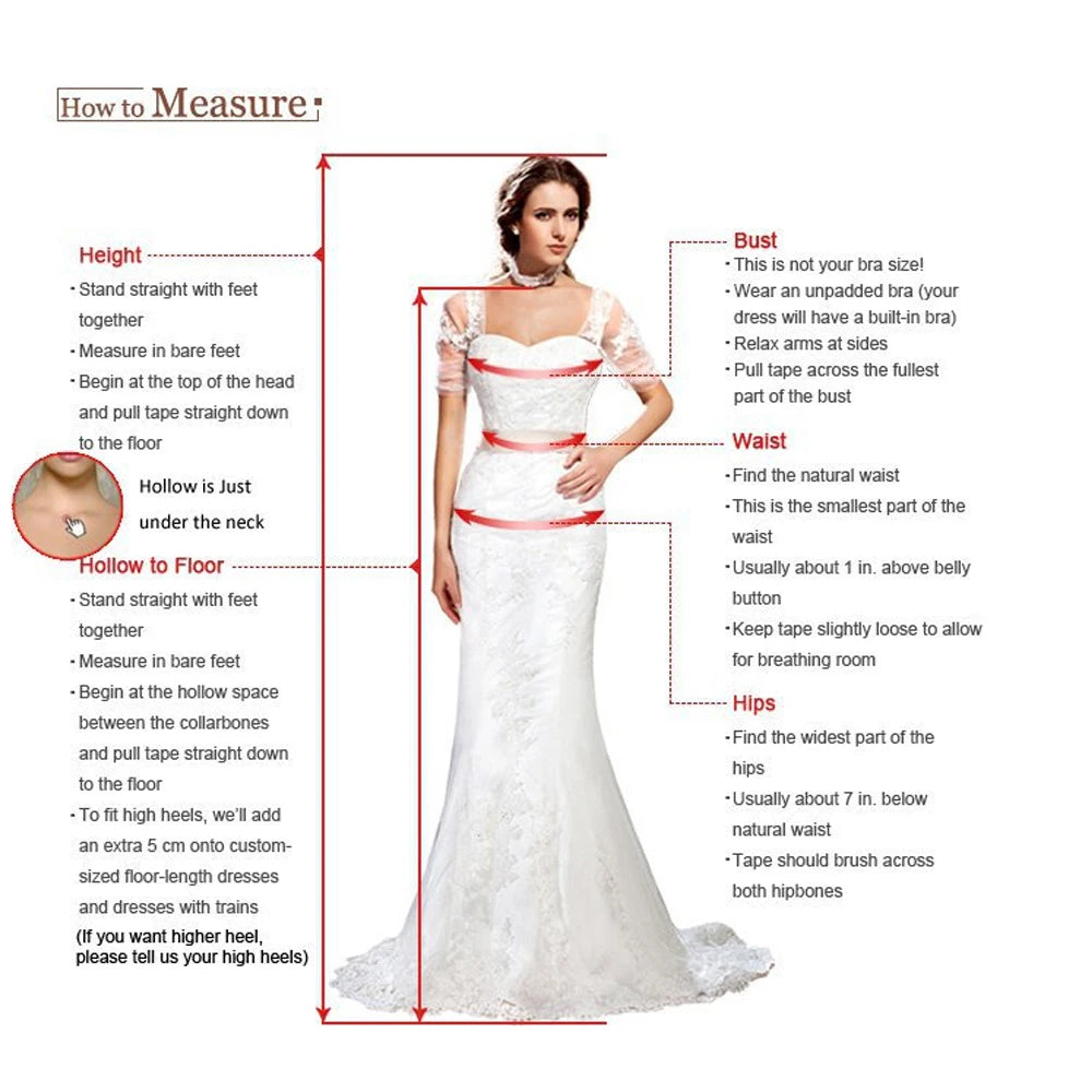 2025 Sexy And Charming Spaghetti Strap A-line Ball Dress Shiny V-neck Mini Short Cocktail Dress Evening Dress Customization