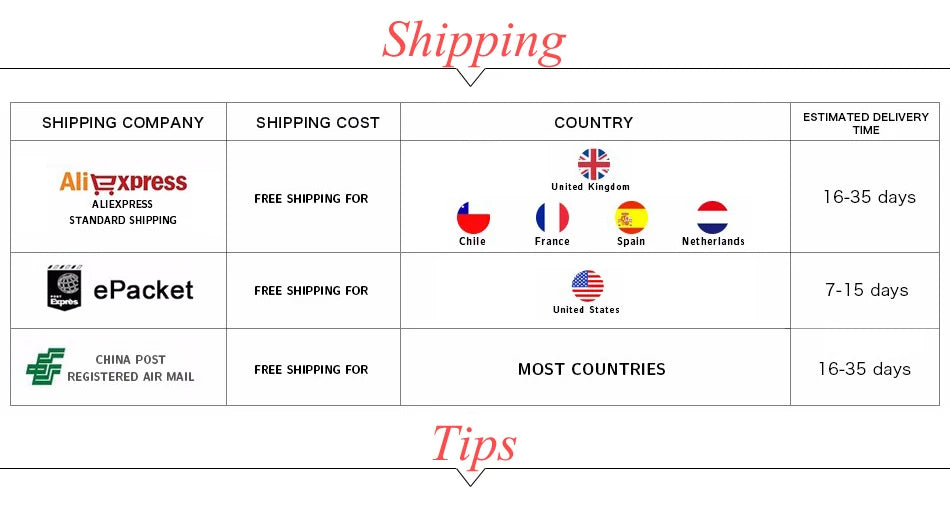 2025 Floral Print High Waist Pleat Party Dress Elegant Women Bat Sleeve Swing Party Dress Female Chest Low Cocktail A-Line Dress