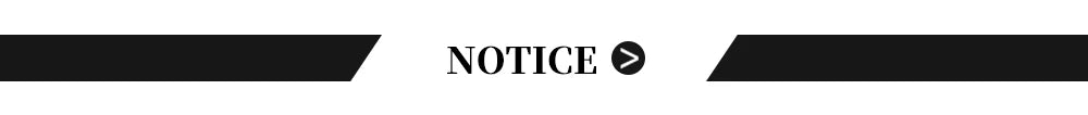 2025 Sexy And Charming Spaghetti Strap A-line Ball Dress Shiny V-neck Mini Short Cocktail Dress Evening Dress Customization