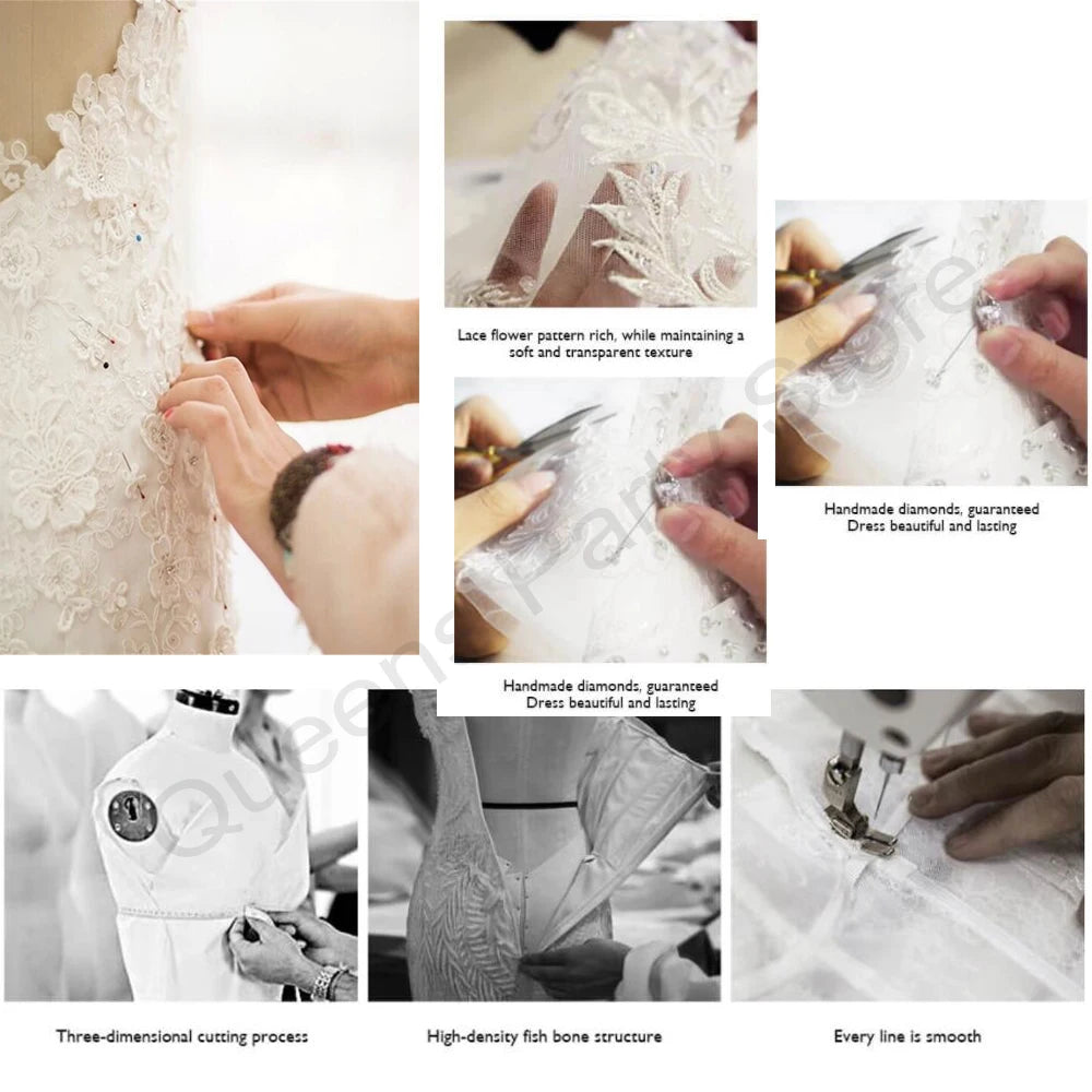 2025 Sexy And Charming Spaghetti Strap A-line Ball Dress Shiny V-neck Mini Short Cocktail Dress Evening Dress Customization