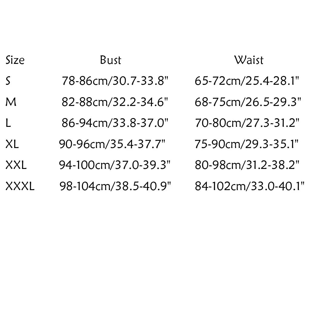 Summer Pyjamas Women Velvet Bow Sleepwear Sleeveless Strap Nightwear Lace Trim Cami Top Pajama Sets Femme Sexy Lingerie