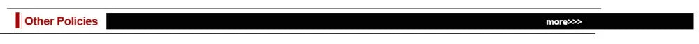 2Pcs LED H4 H7 Car Headlight H1 LED Bulb H8 H11 9005 HB3 9006 HB4 9004 HB1 H3 HB5 H13 Led Lights 20000LM Turbo lampada 12V
