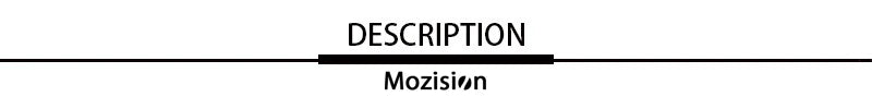 Mozision Polka Dot Backless Sexy Maxi Dress Women Gown Elegant Patchwork Lace Halter Deep V Neck Sleeveless Bodycon Club Dress