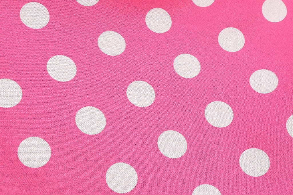Elegant Women Pink Polka Dot Dress Summer Robe Hepburn 1950s 60s Vintage Sexy Halter Rockabilly Retro Party Dresses 2026 Vestido