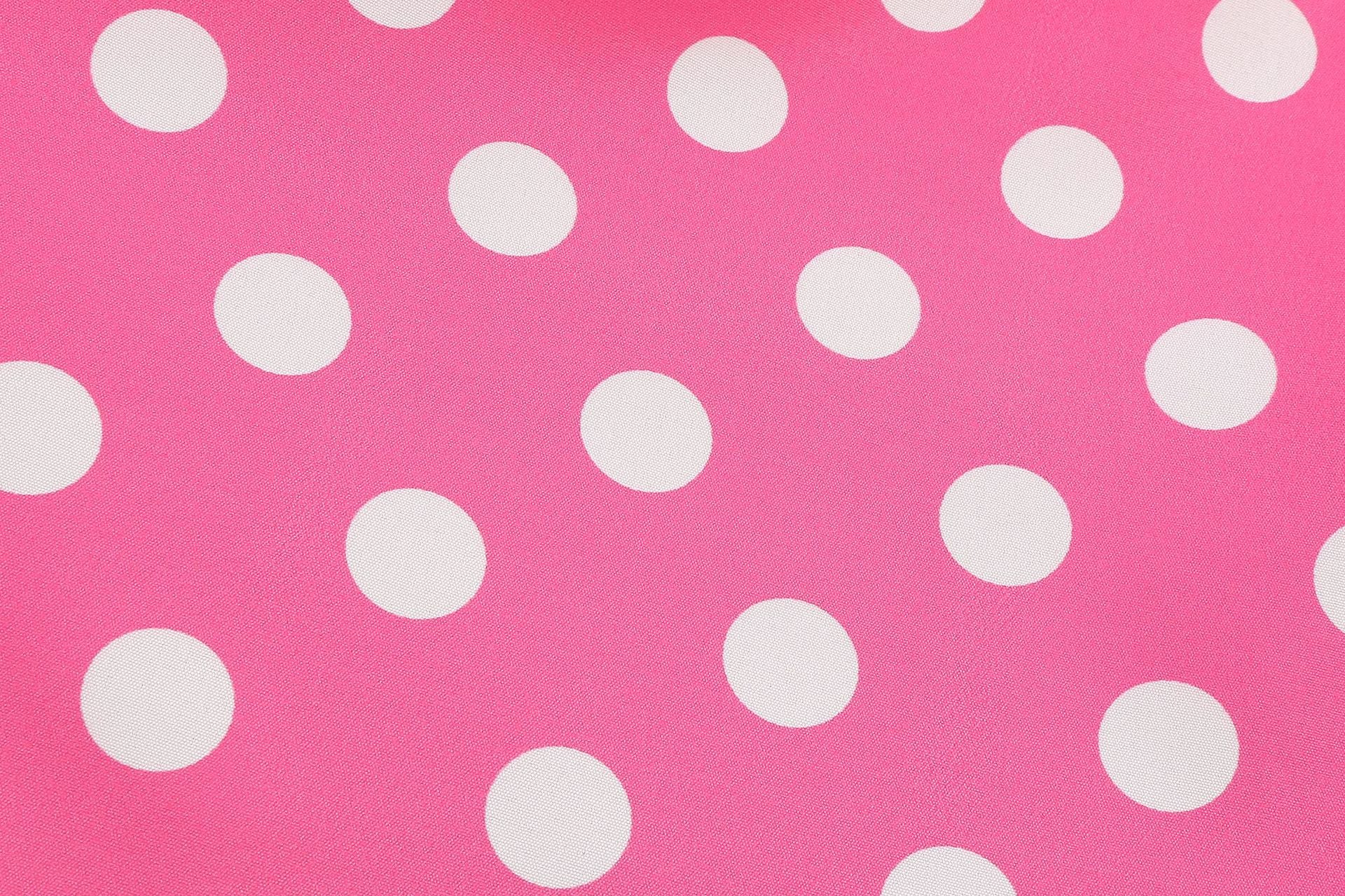 Elegant Women Pink Polka Dot Dress Summer Robe Hepburn 1950s 60s Vintage Sexy Halter Rockabilly Retro Party Dresses 2026 Vestido