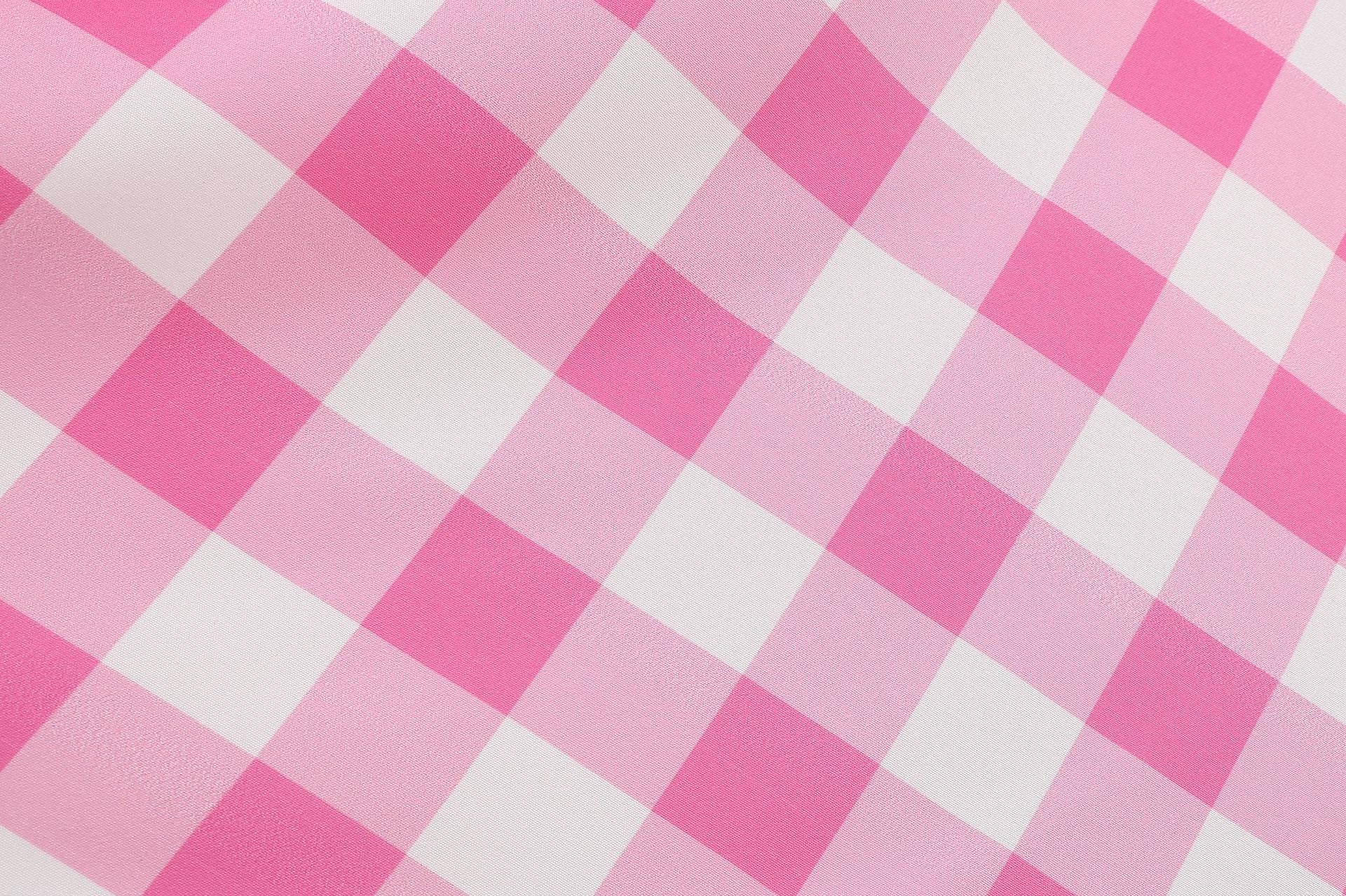Elegant Women Pink Polka Dot Dress Summer Robe Hepburn 1950s 60s Vintage Sexy Halter Rockabilly Retro Party Dresses 2026 Vestido