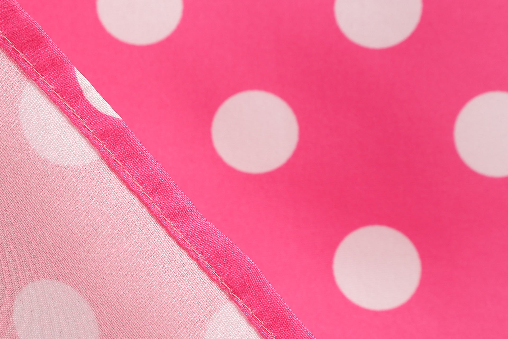 Elegant Women Pink Polka Dot Dress Summer Robe Hepburn 1950s 60s Vintage Sexy Halter Rockabilly Retro Party Dresses 2026 Vestido