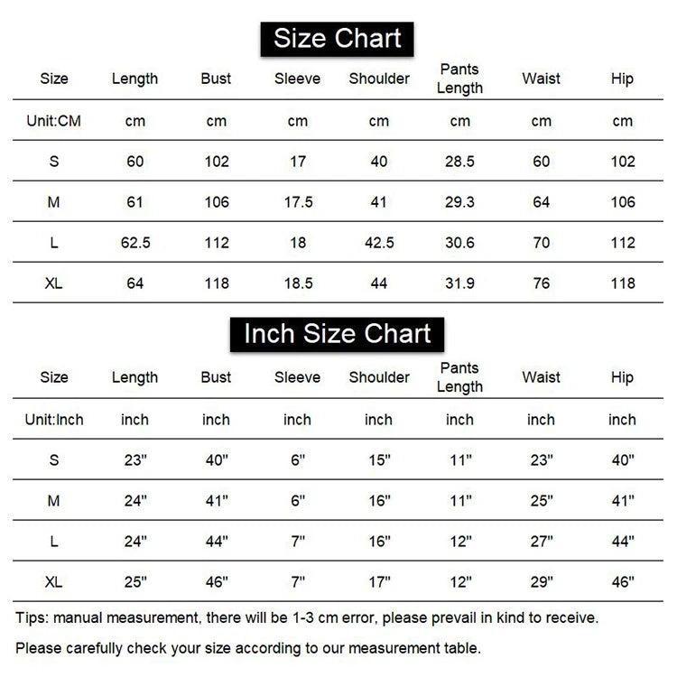 Women's Heart-shaped Print Satin Pajama Pj Set Soft & Comfortable Short Sleeve Buttons Lapel Tops & Shorts Sleepwear Loungewear
