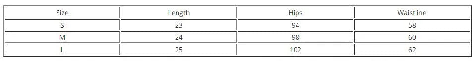 Women's retro breathable shorts, super shorts, wide legs, Y2K, Casual loose shorts, summer 2025