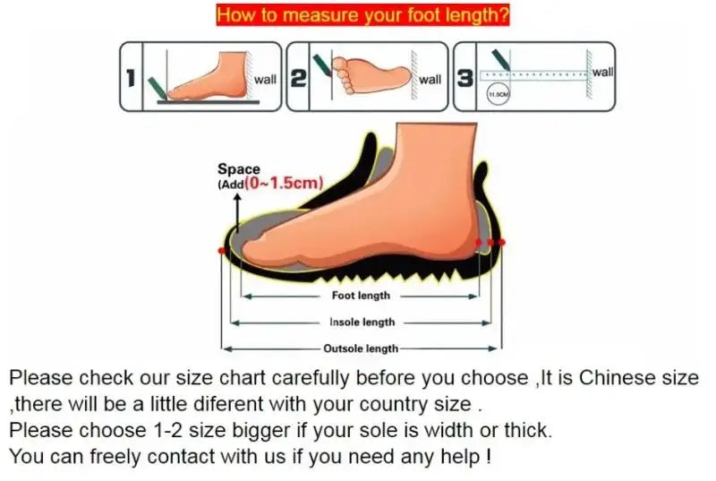Women Summer Indoor Slippers Soft EVA Sole Light Weight Female House Shoes Anti-slip Plus Size Girls Leisure Home Beach Slides