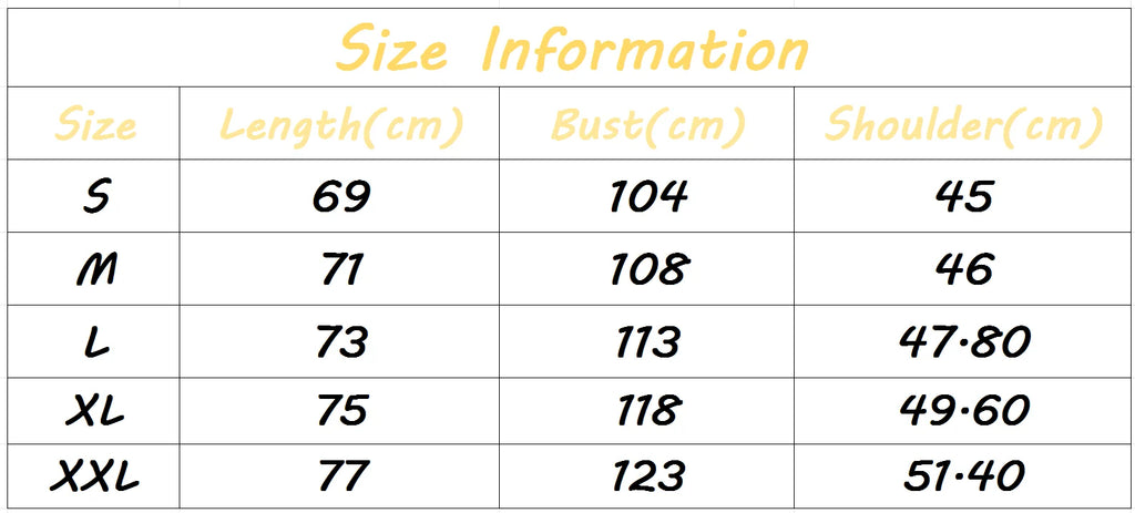 New Summer Luxury Men's Fashion Fox Leopard Print T-shirt Crewneck Casual Trend Y2K High-end High Quality Fitness Sports T-shirt