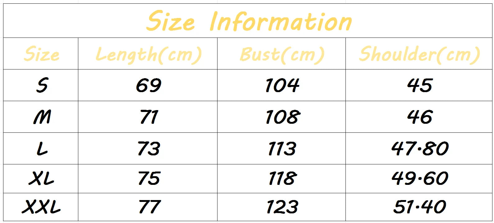 New Summer Luxury Men's Fashion Fox Leopard Print T-shirt Crewneck Casual Trend Y2K High-end High Quality Fitness Sports T-shirt