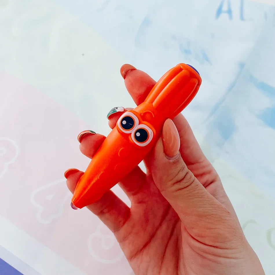 Oversized Magical Water Canvas pens Montessori Toys Learning Blanket Writing  Drawing Repeated Graffiti Painting  toy