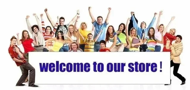 Kids Summer Leisure Letter 2pcs O-neck Short Sleeve T-shirts+Pants Suits 3-13 Years Boys Girls Casual Outfits Children Clothes
