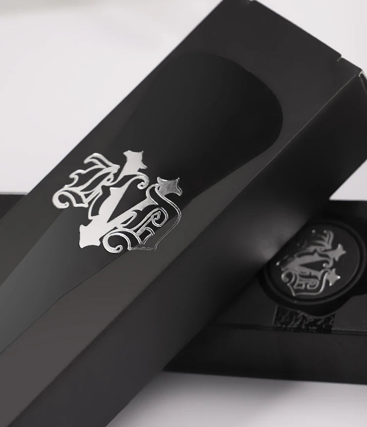 Kat Von D  Makeup Brush Set & Kit Foundation Blush Highlight Concealer Powder Sculpting Eyeshadow Brush KVD Brand Makeup Brush